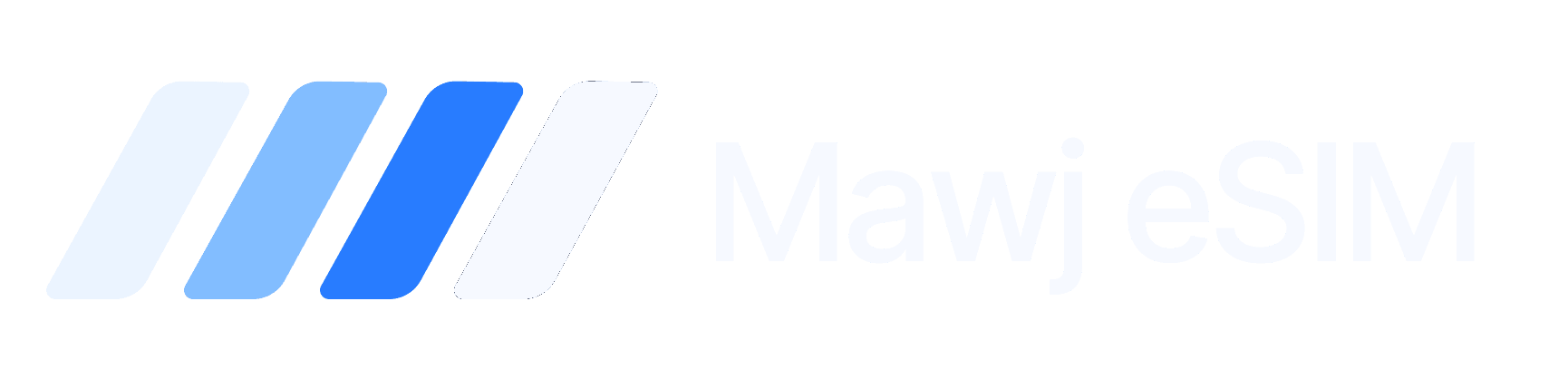 Mawj eSIM